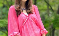 亚欧乱码卡一卡二卡新